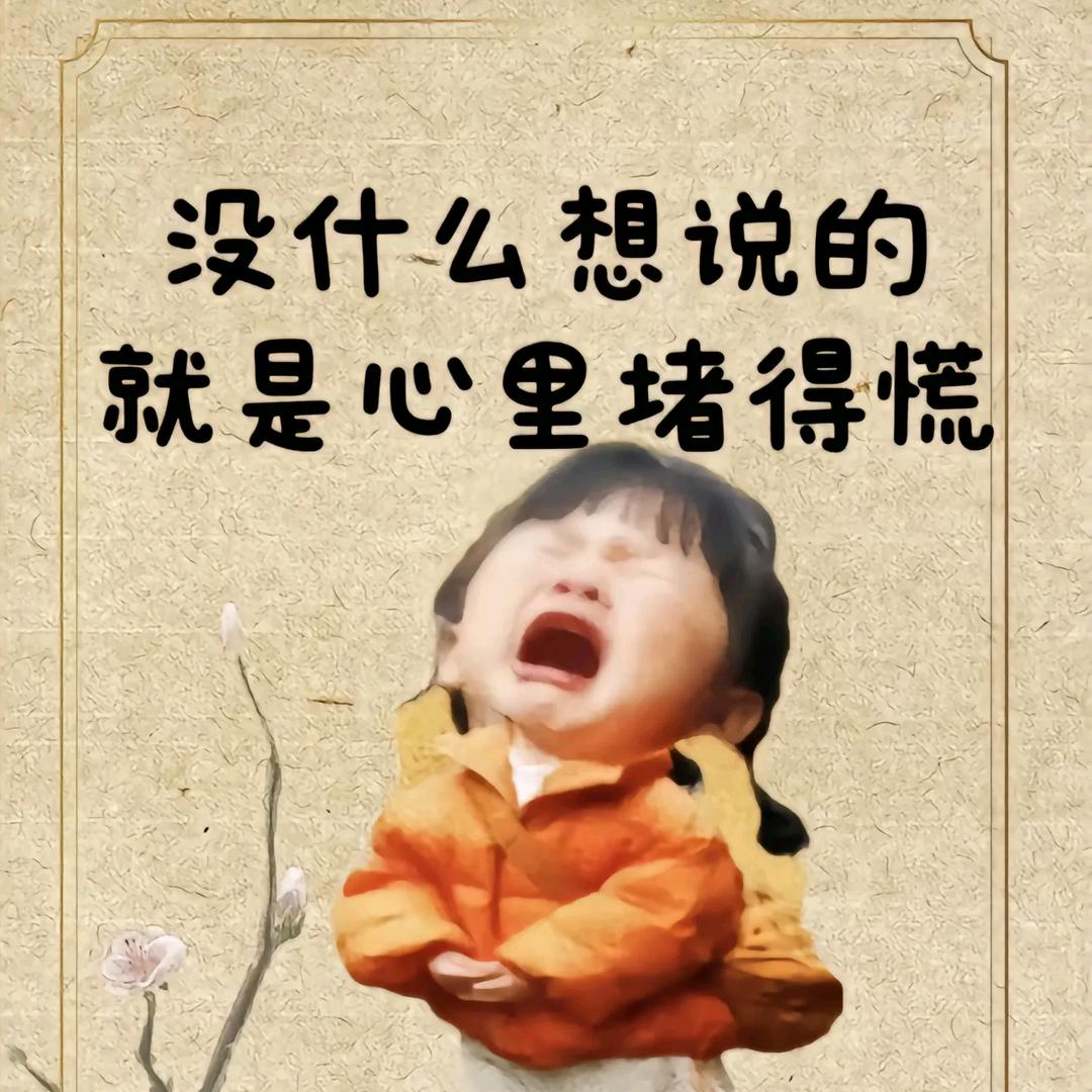 可爱姐