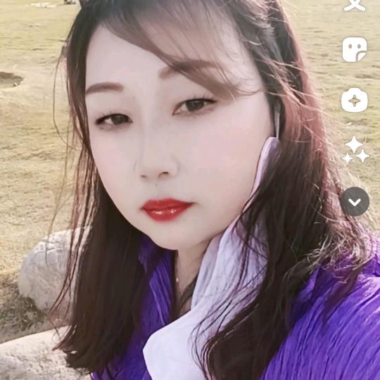 开心萍姐   首播筹备