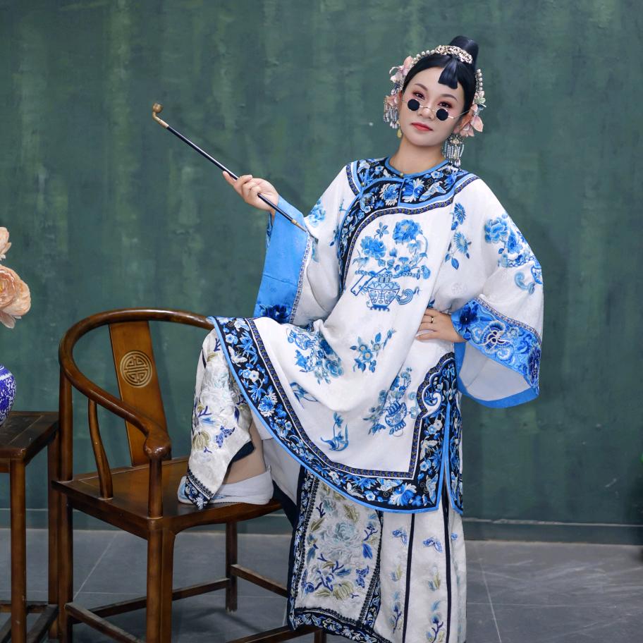 💕᭄ꦿ很幸运ོ࿆遇见你᭄🕊