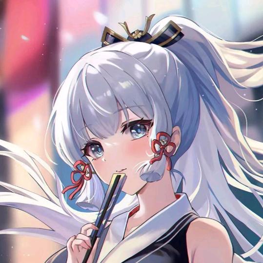 当当跑刀(三角洲圆梦)