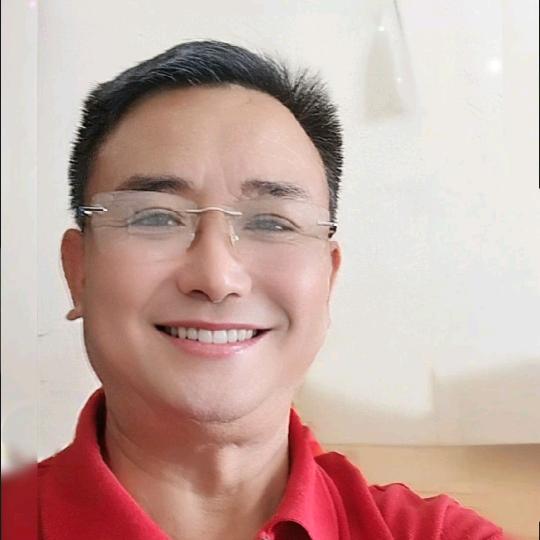 董文彬