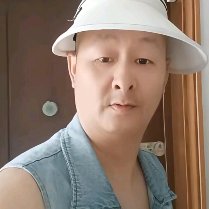 无悔的选择无悔的青春