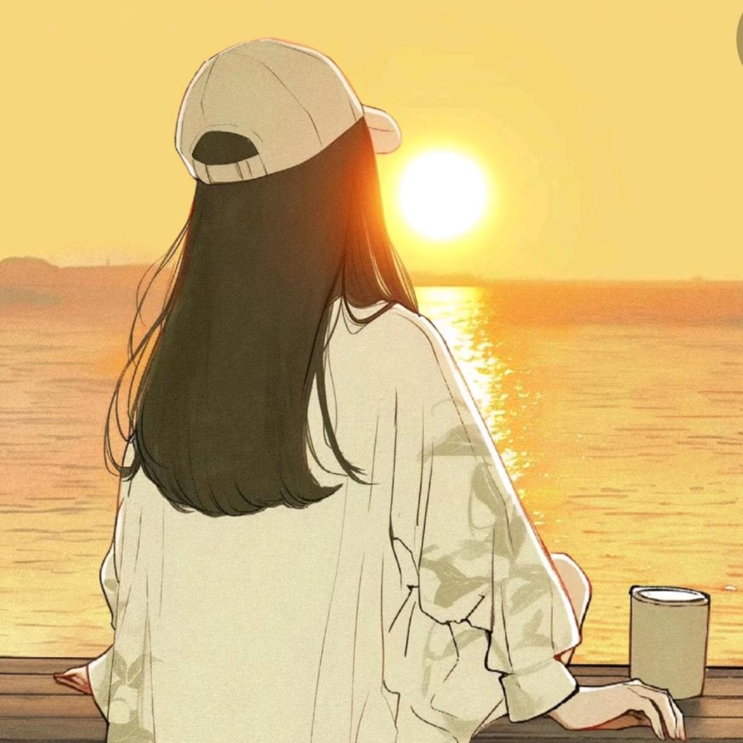 张张会发财🔥🔥