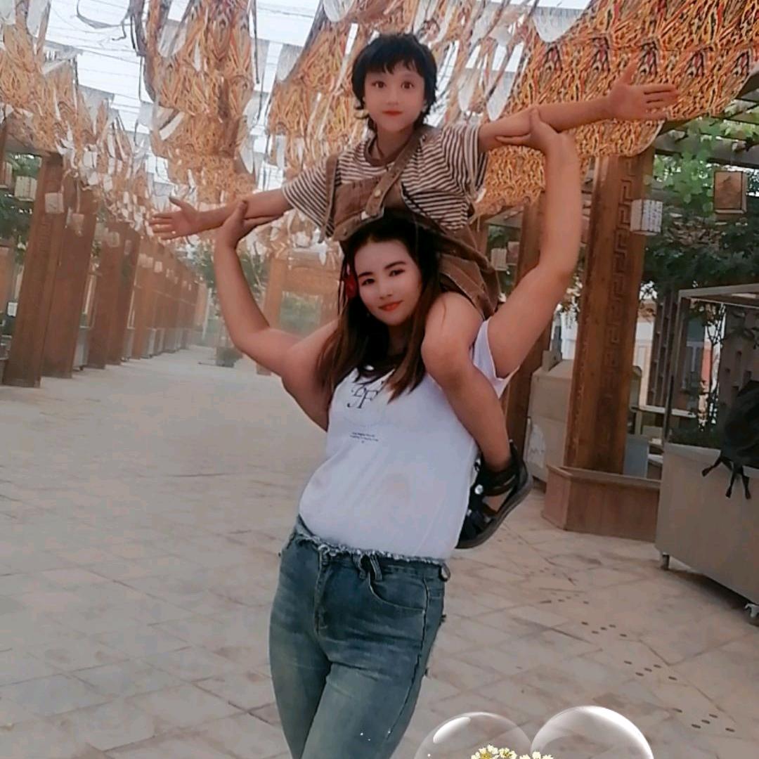 ❤️‍🔥阿热祖❤️‍🔥