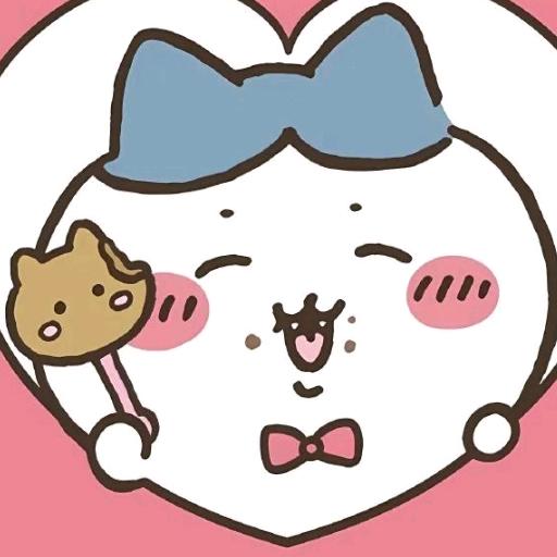 程丫头