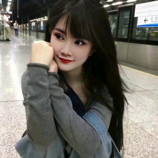 👨🏻‍🏫Sweetheart🐖