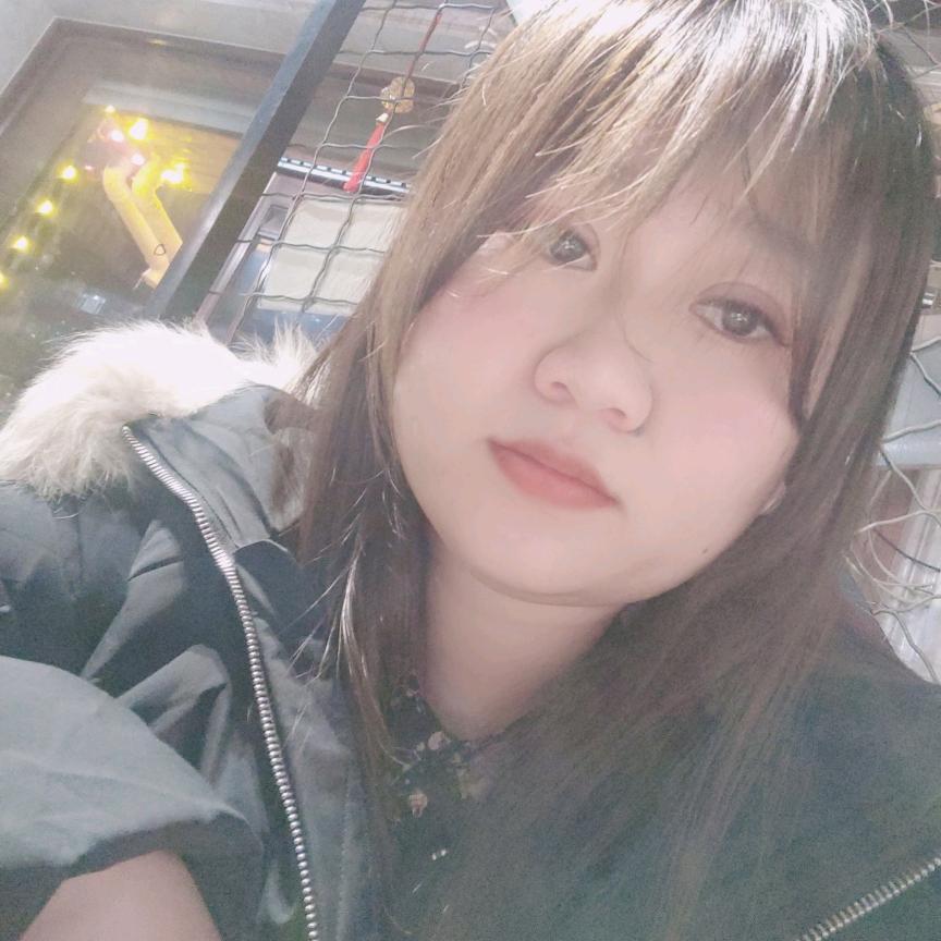 小迷糊爽(ง •̀_•́)ง加油互关