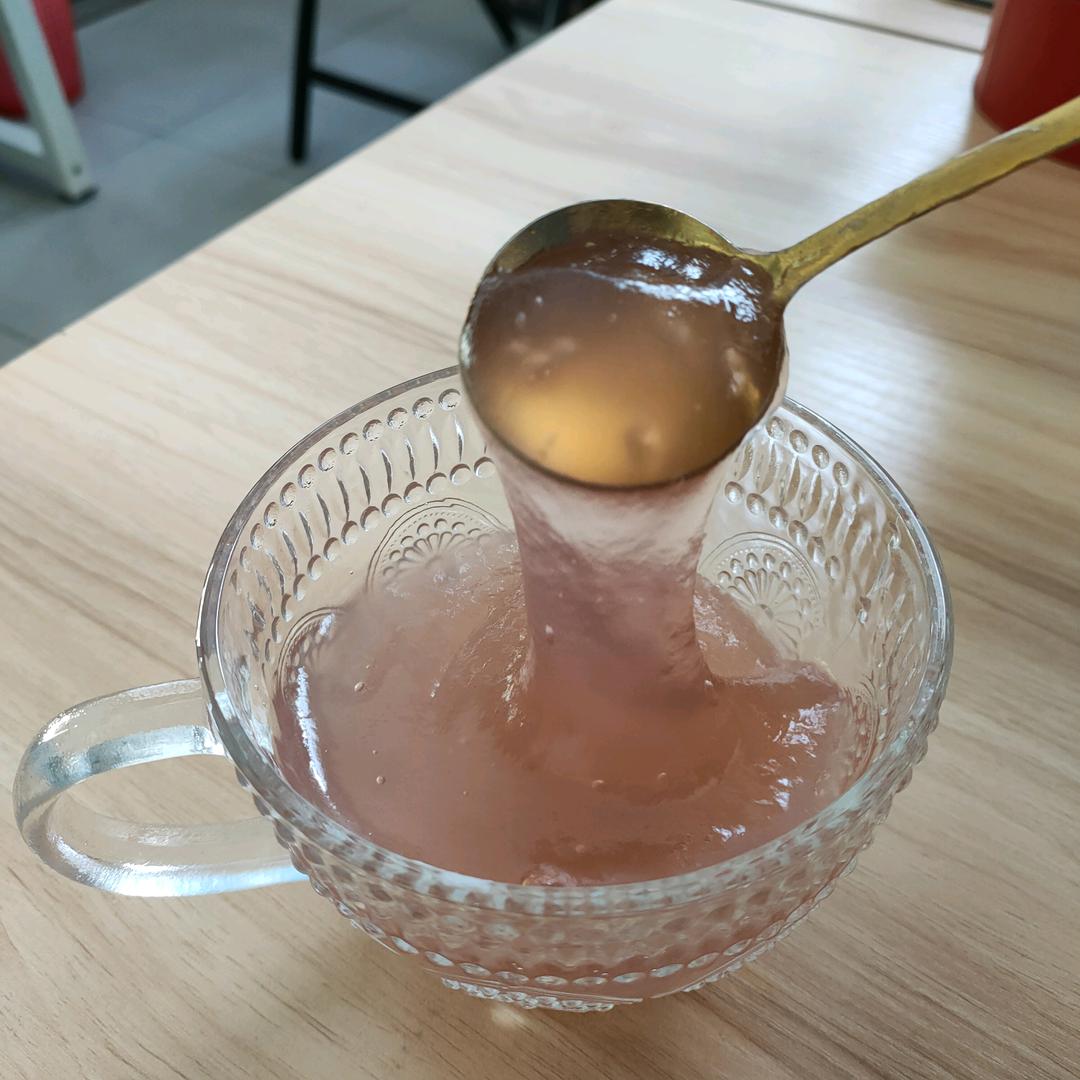 随心