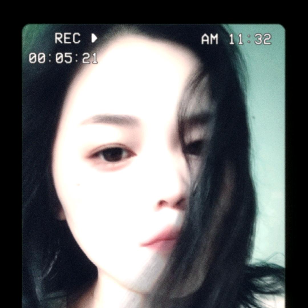 平安喜乐@平安喜乐