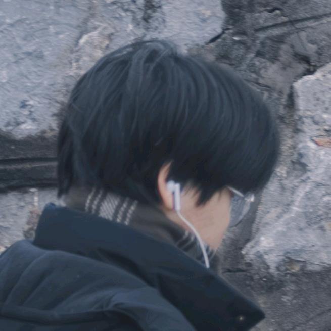 风和