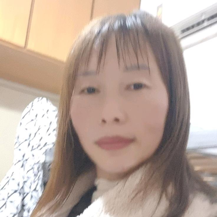 一叶知秋￥一笑而过