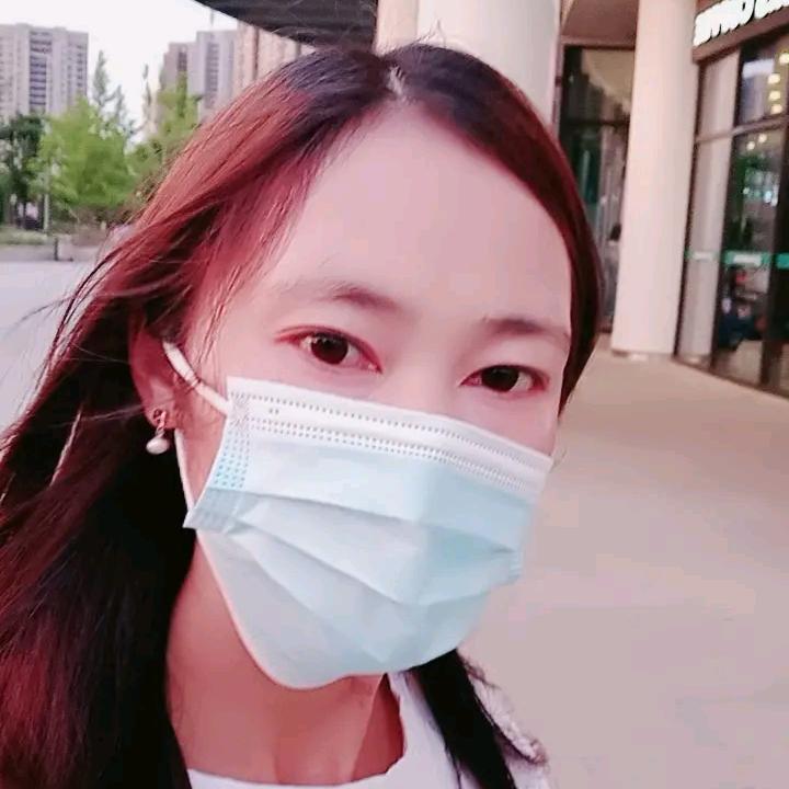 捌月