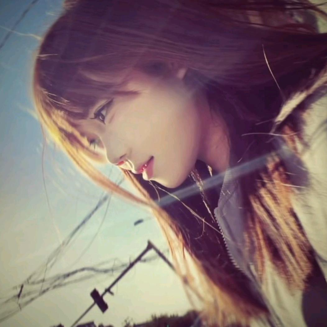 liu7˄