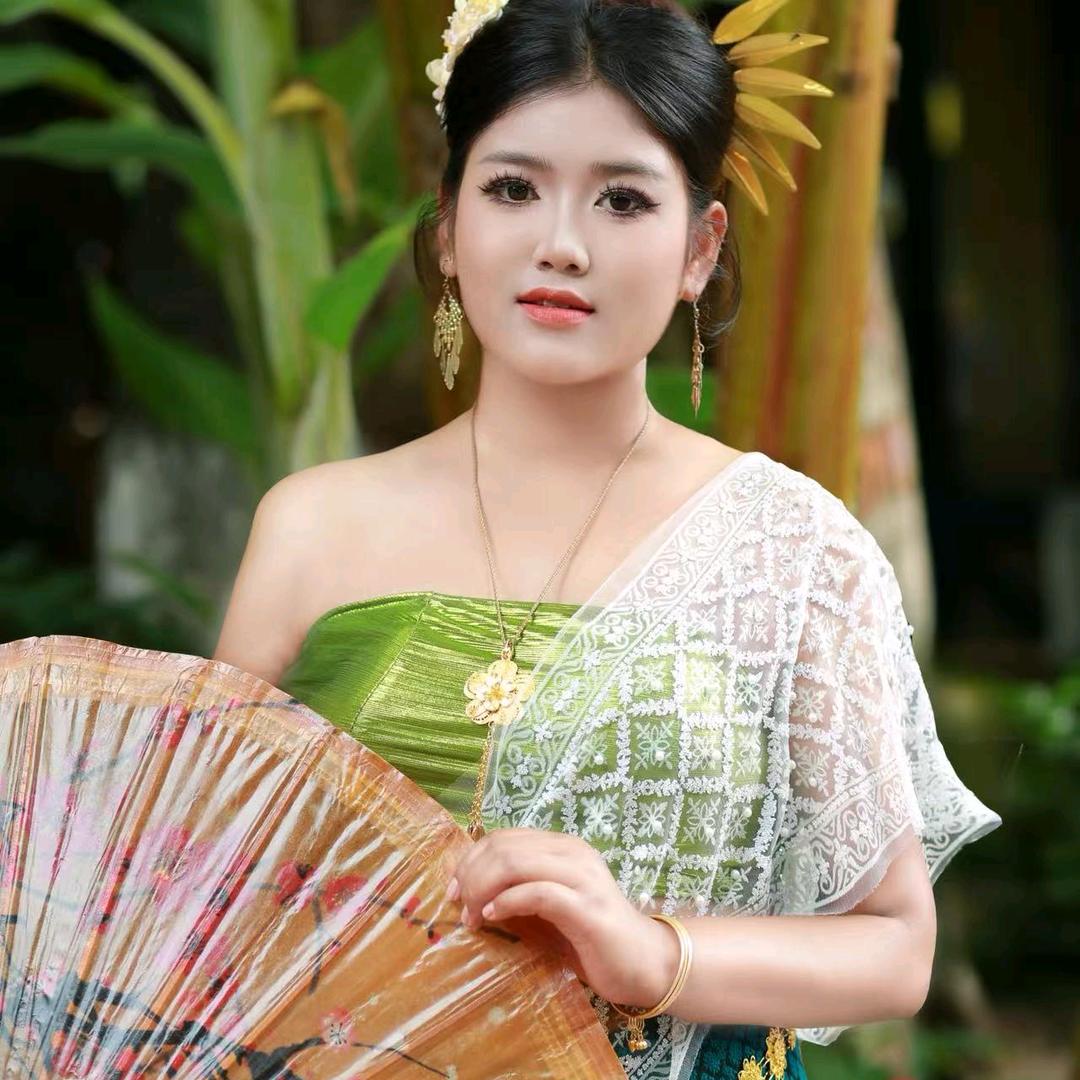 婷❤️姐