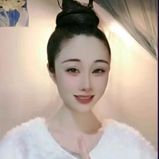 心洁