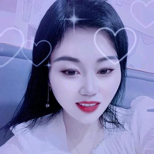 美美哒💌💌💌