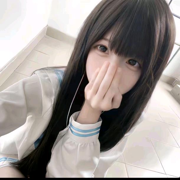 不是荔枝