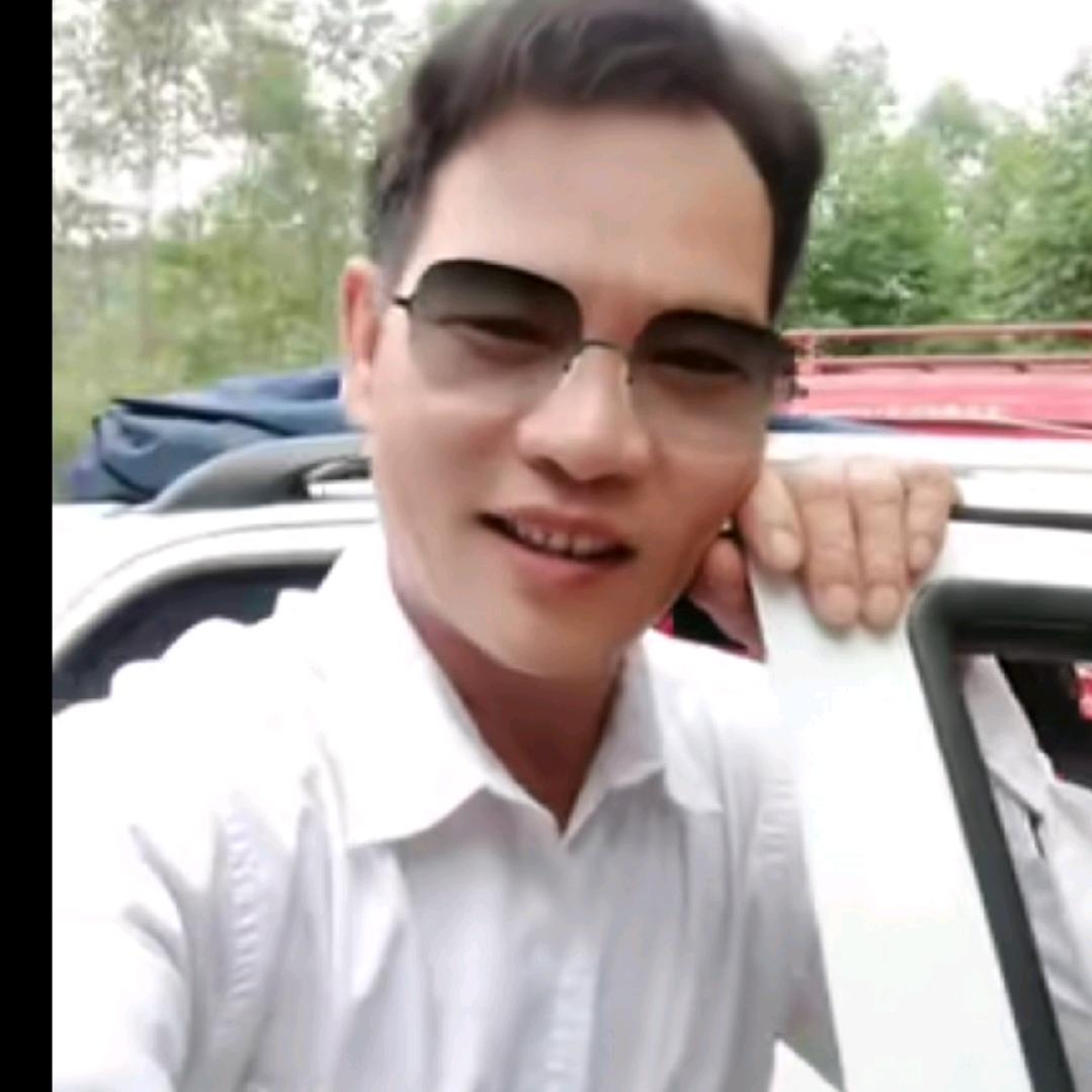 文明哥
