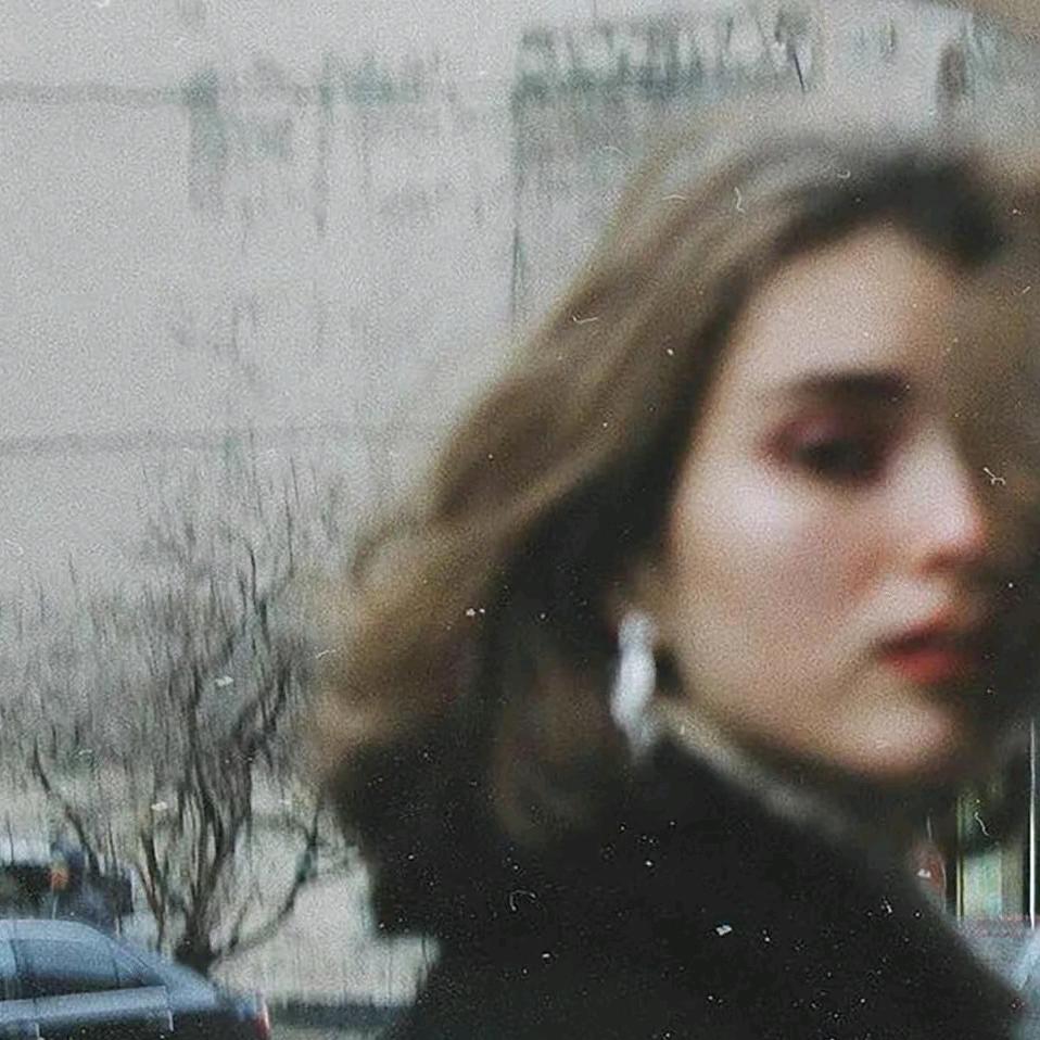 财运逆袭懒洋洋