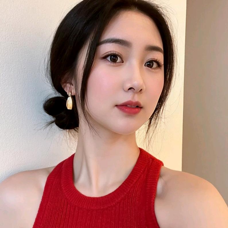 杨杨吖🍂