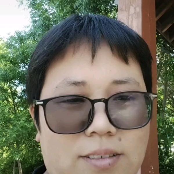 🫸吉祥如意🫷🕊
