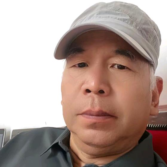 畅想未来