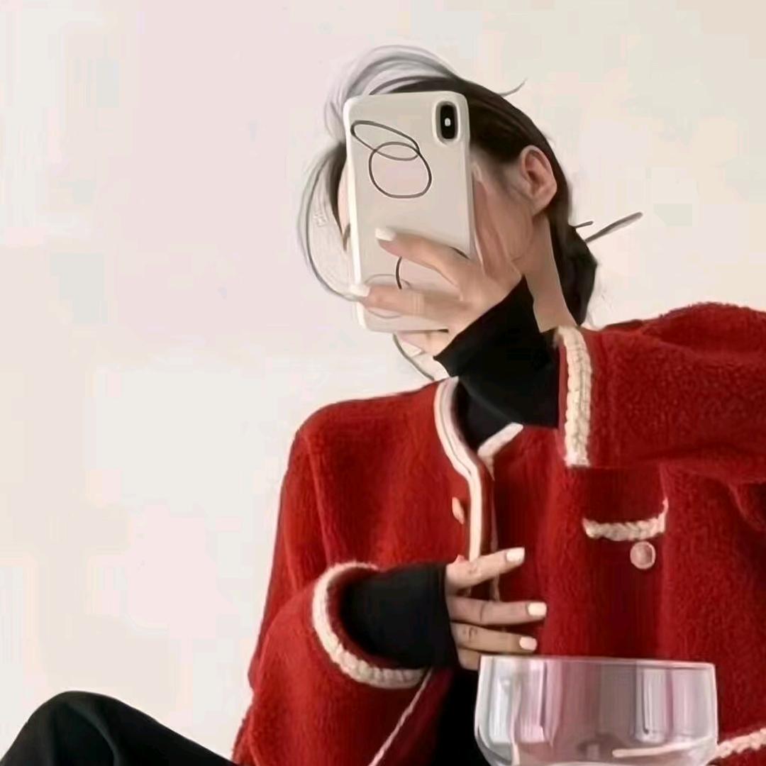 金在熙