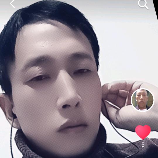 大不了《重新来过》