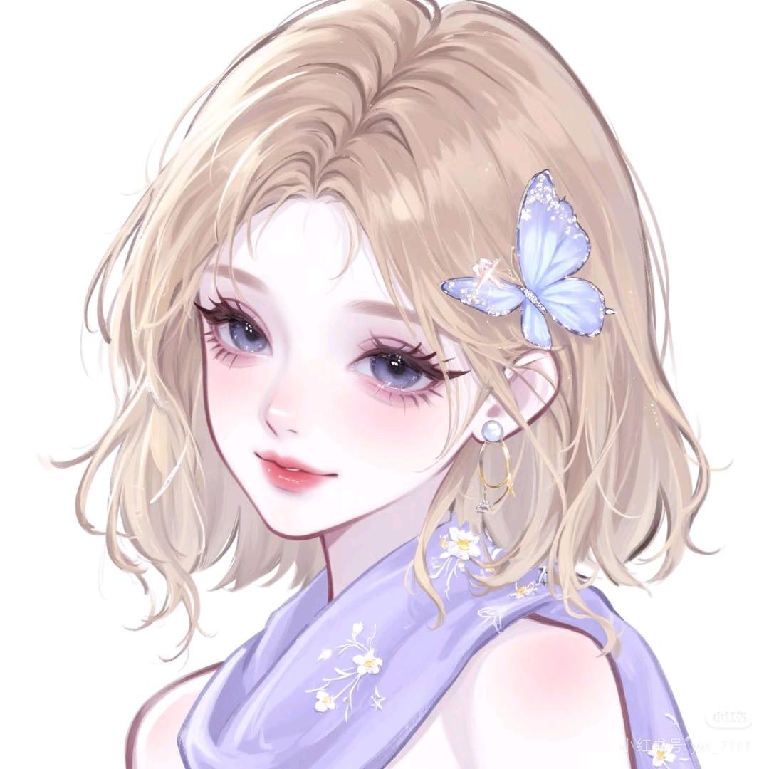 🪐千岁☀️ʸᶜ꧂