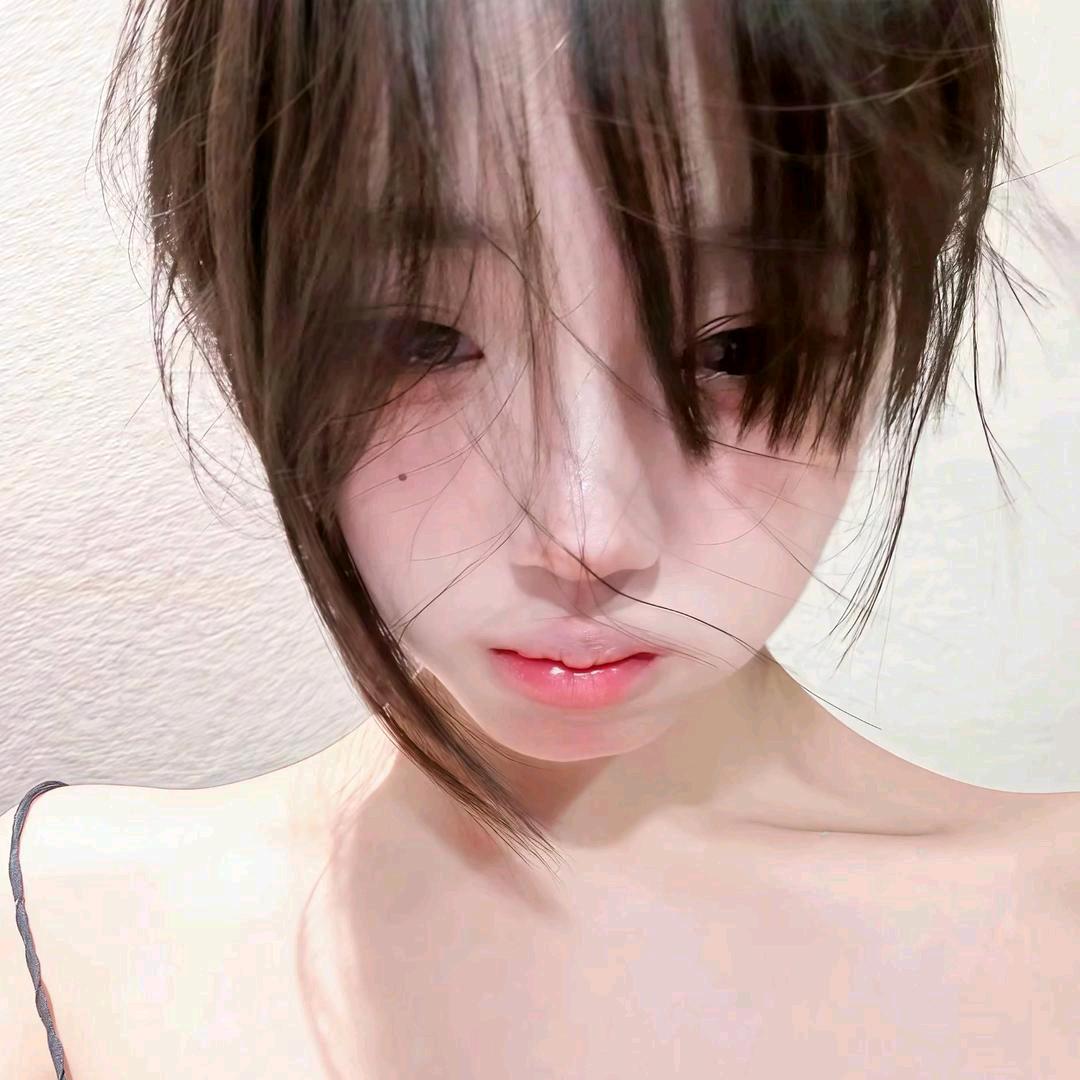 H_H头像
