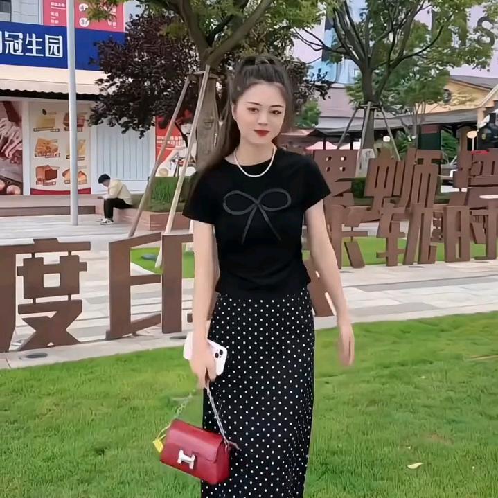 小玖心选