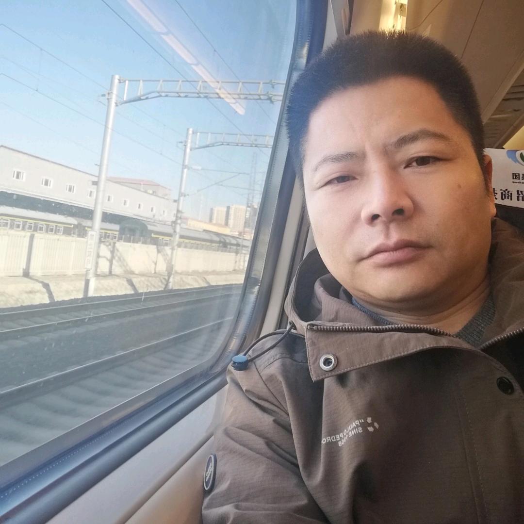 一建考造价