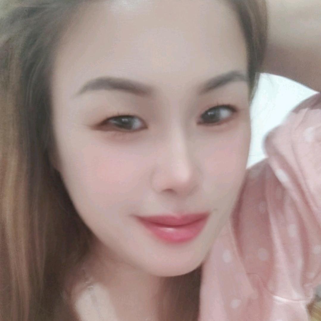 阿甘阿妹💋💋