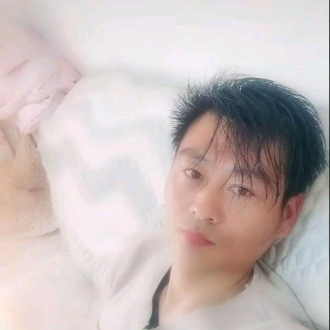 狼行千里，二钢