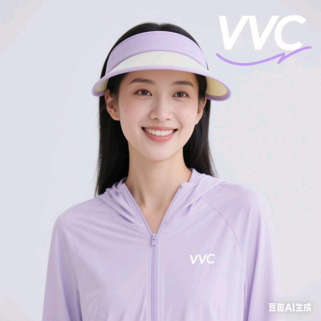 VVC