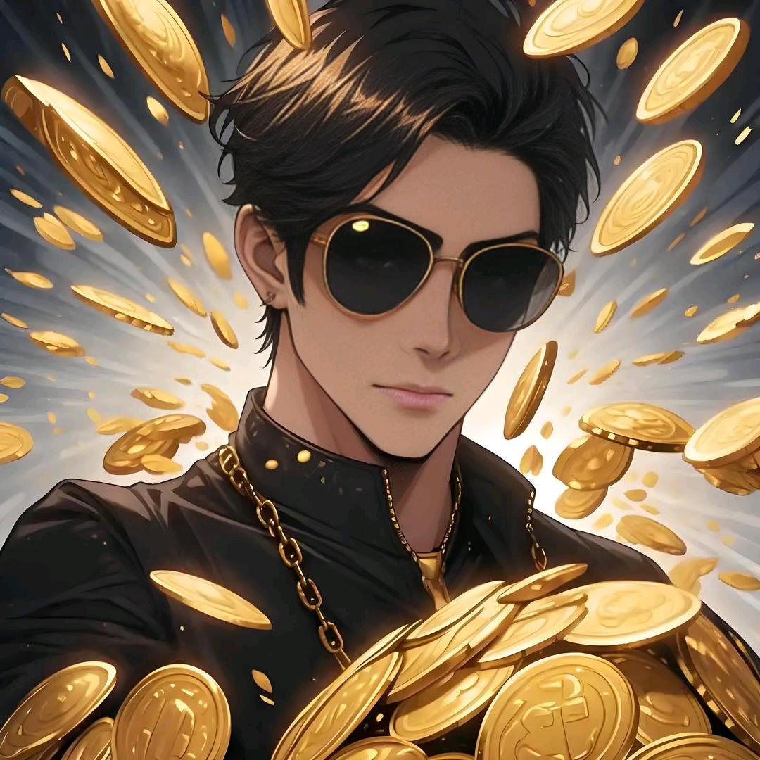 Buy