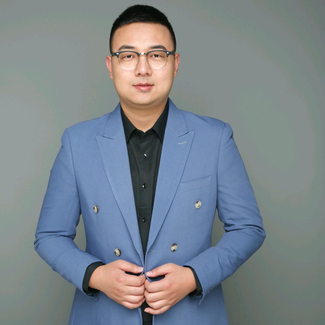 廊坊高就升学规划-孙老师