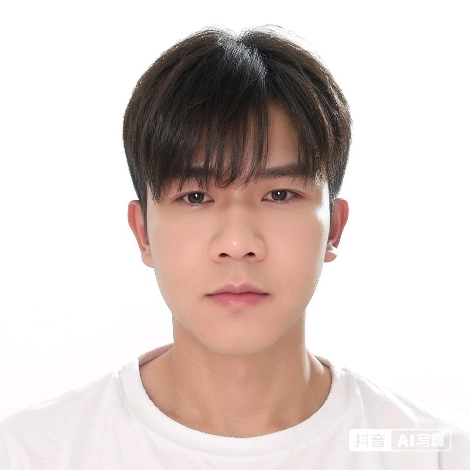 匠心厨柜水电全屋定制