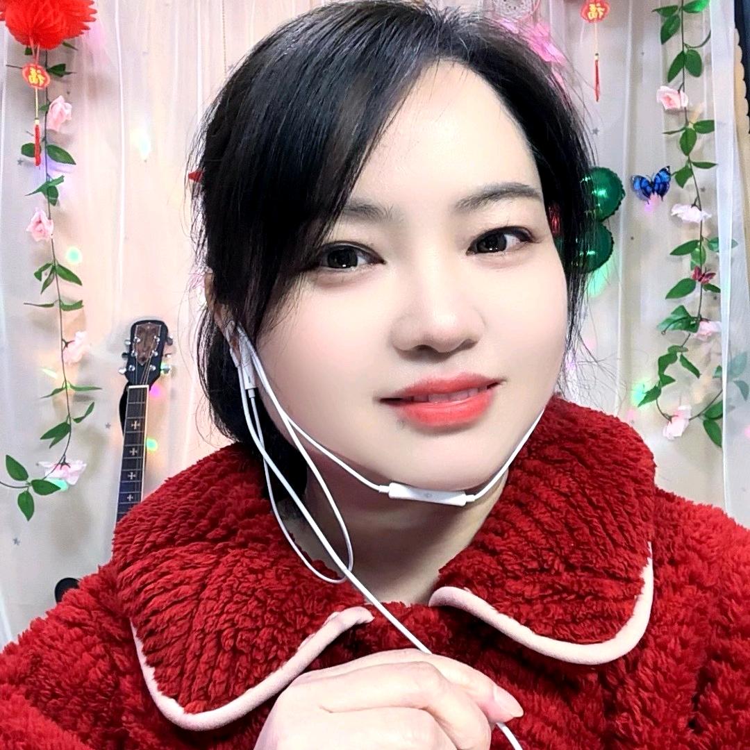秀儿🎤