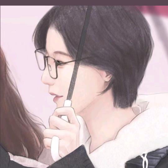 莫管我