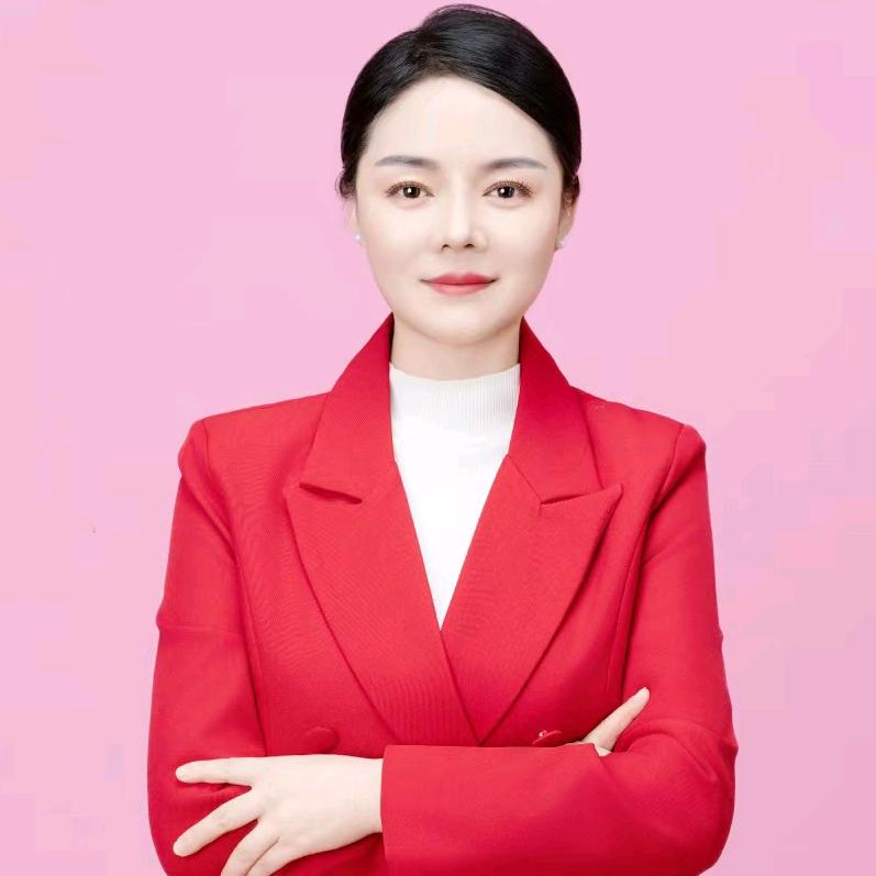 沿海演说家（晚8点）