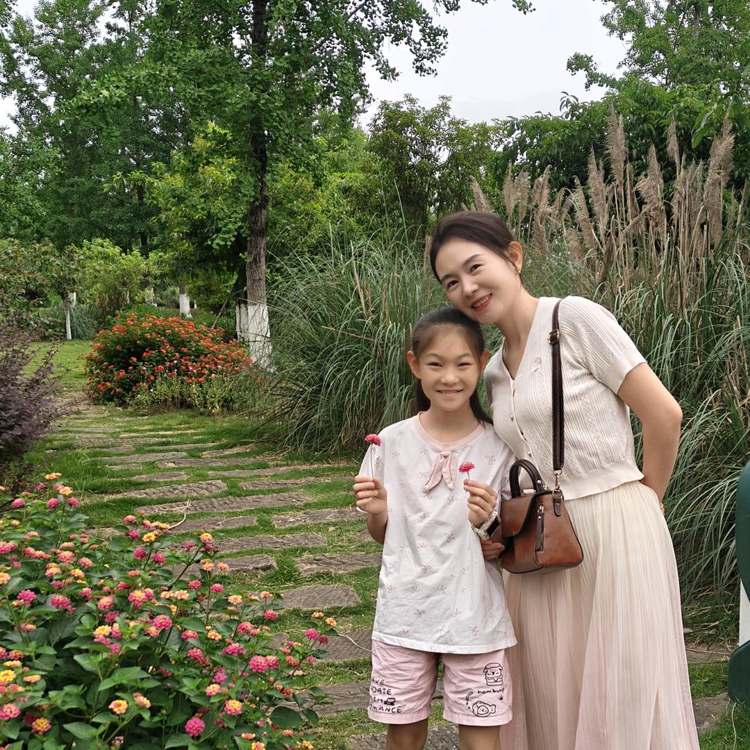 合意的天然洗护间