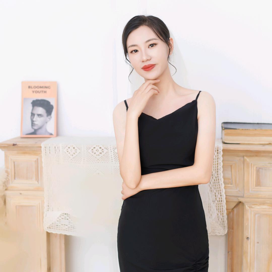 能否归途做我良人