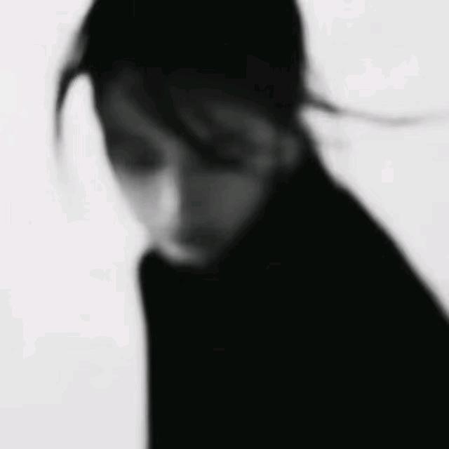 Tz.