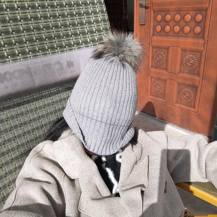 三十二个桥