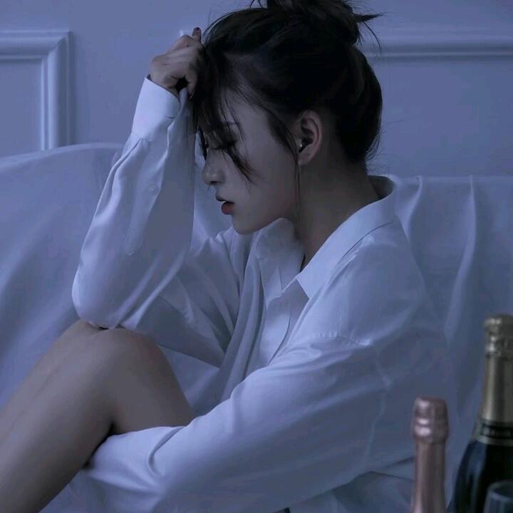 ₍˄·͈༝·͈˄*₎◞ ̑̑做自己💞