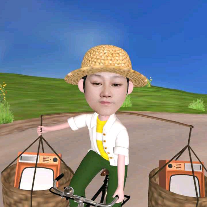 一切顺利，多财多福，生意兴隆