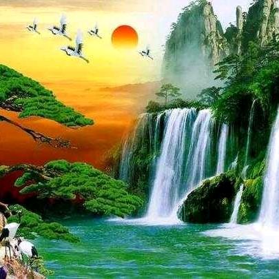 陈大事者不拘小节