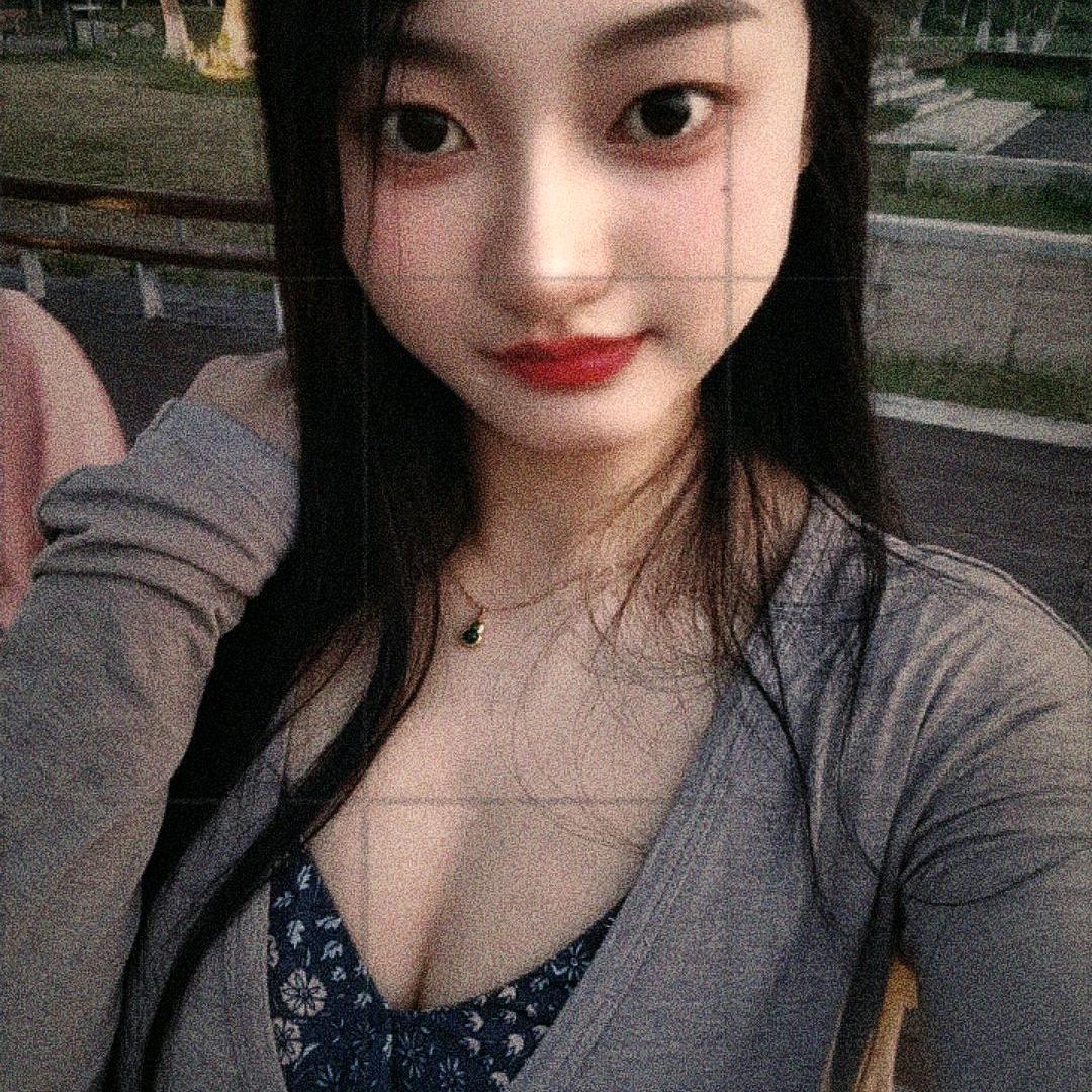嘿👋表嫂