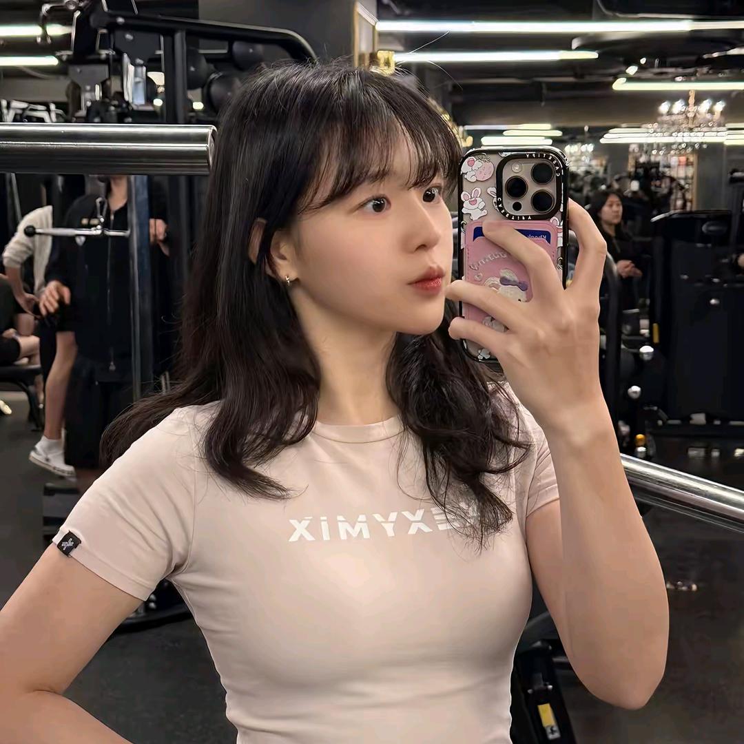 美惠子